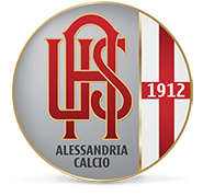U.S. Alessandria Calcio 1912